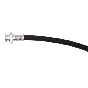 Infiniti JX35 Brake Hose - Front-L - R1 Concepts - `13-`23